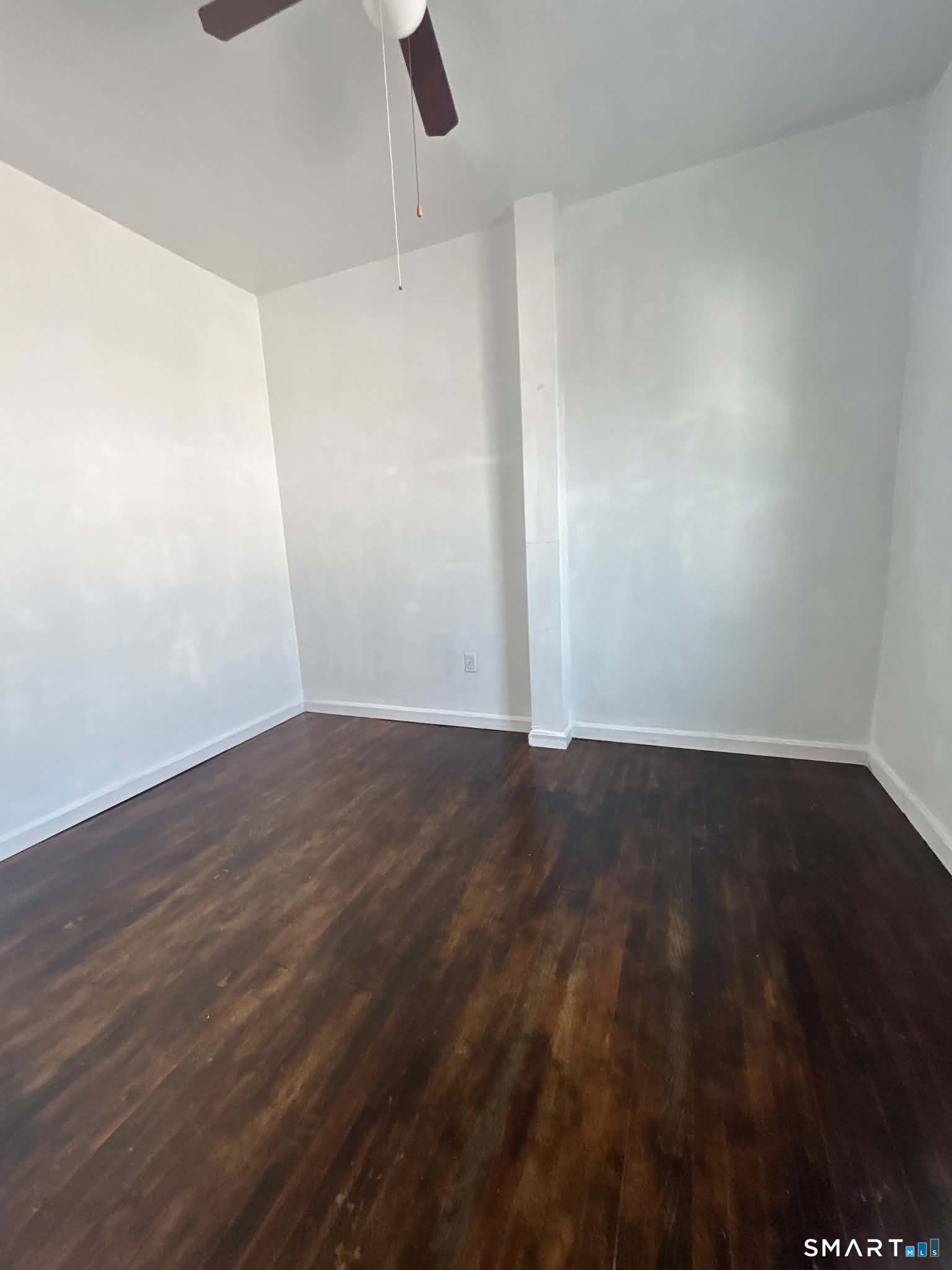 74 Prospect Street Plainfield CT 06354