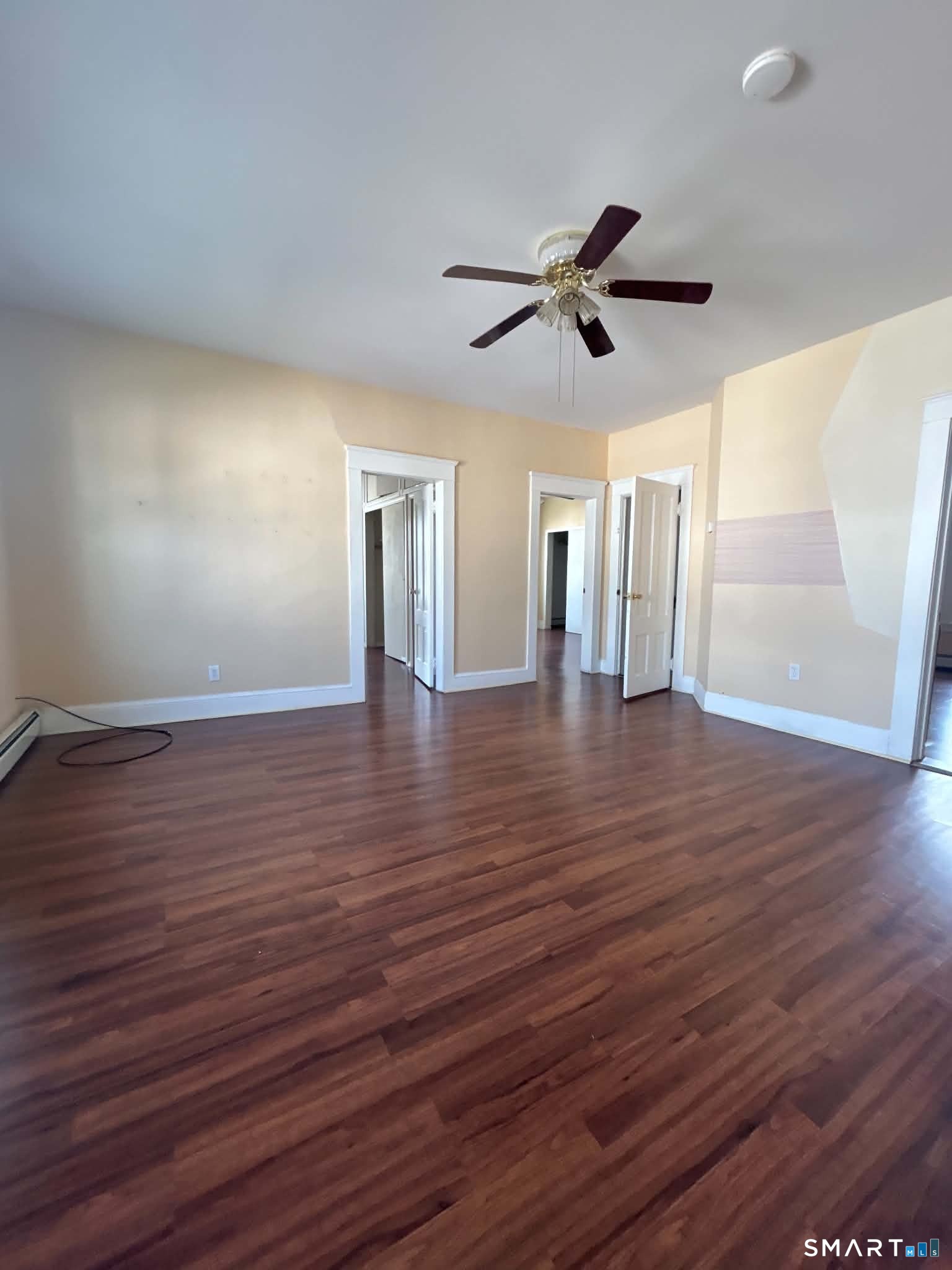 74 Prospect Street Plainfield CT 06354