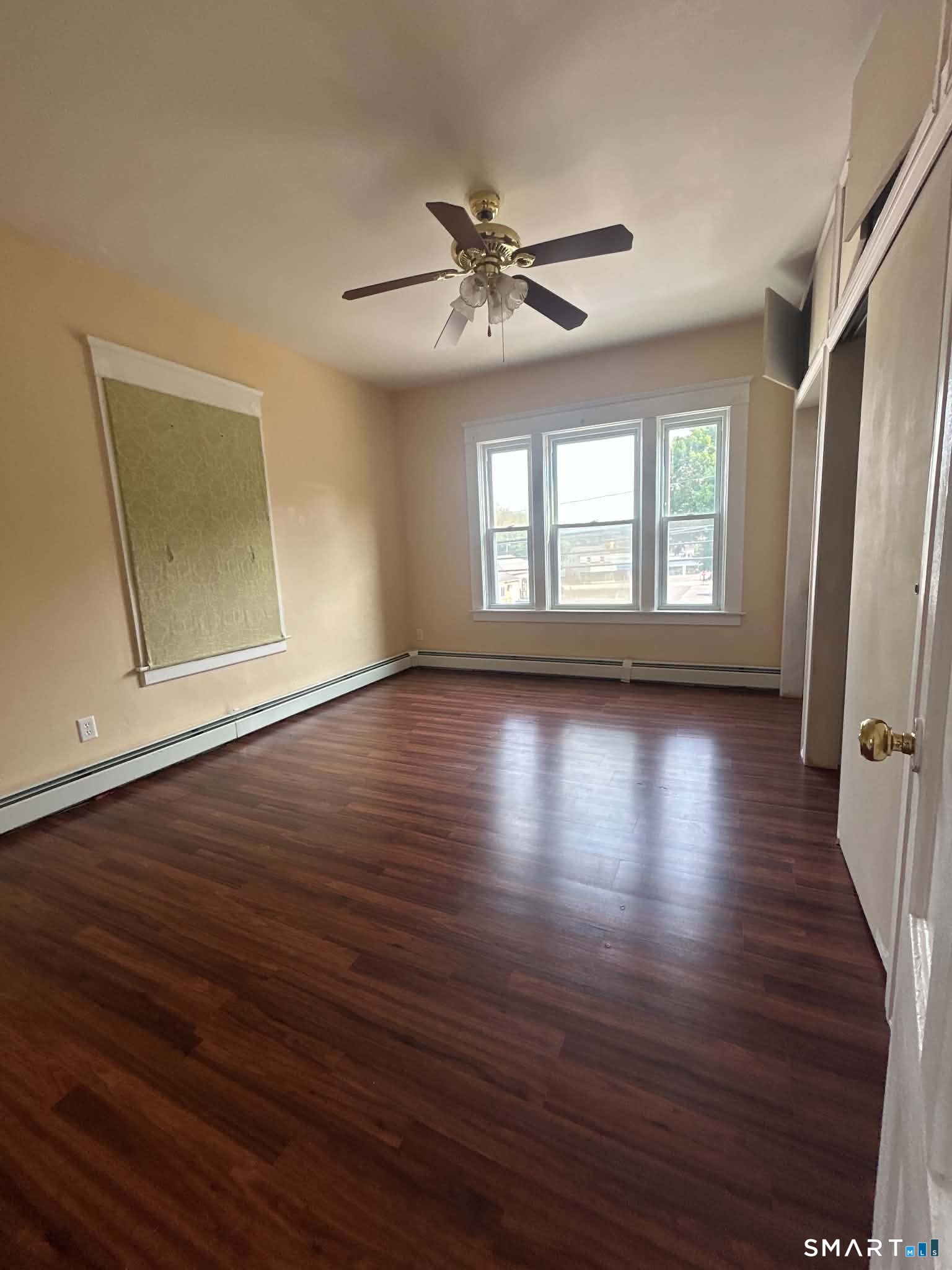 74 Prospect Street Plainfield CT 06354
