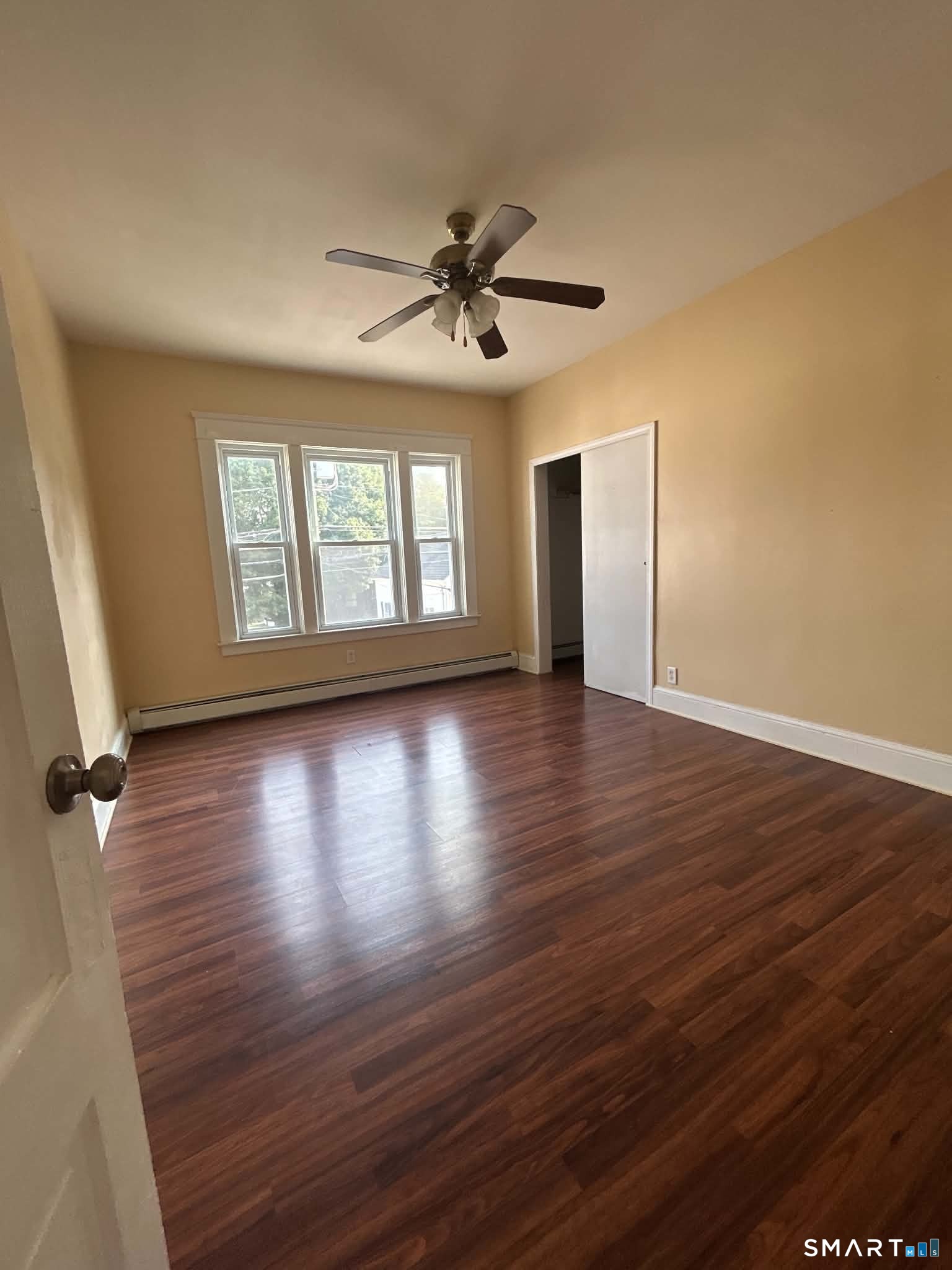 74 Prospect Street Plainfield CT 06354