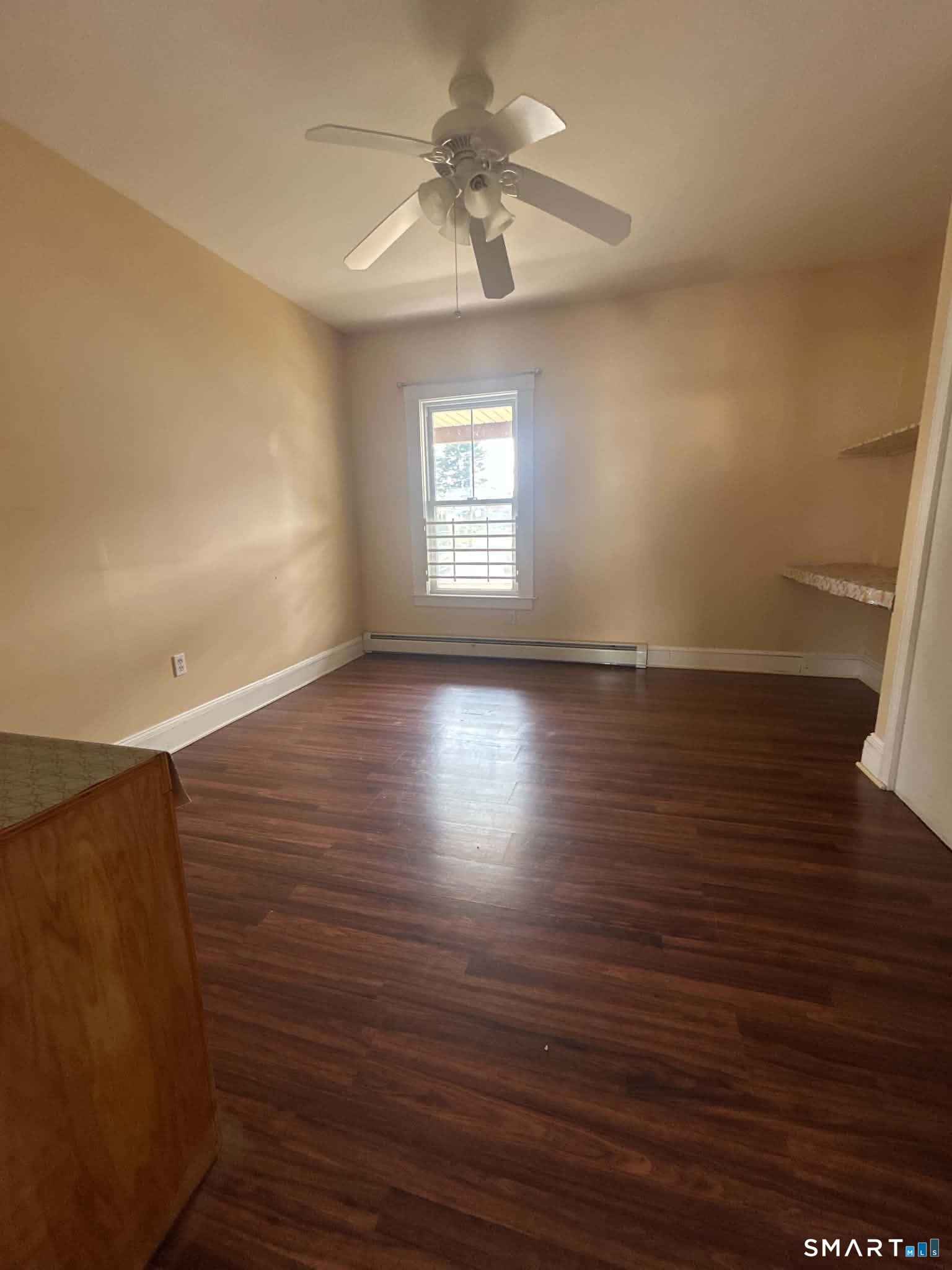 74 Prospect Street Plainfield CT 06354