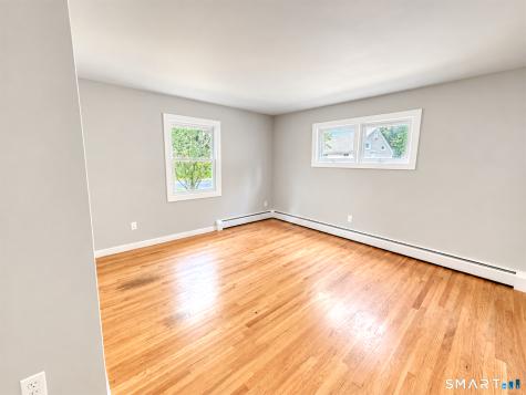 298 Railtree Hill Road Woodbury CT 06798