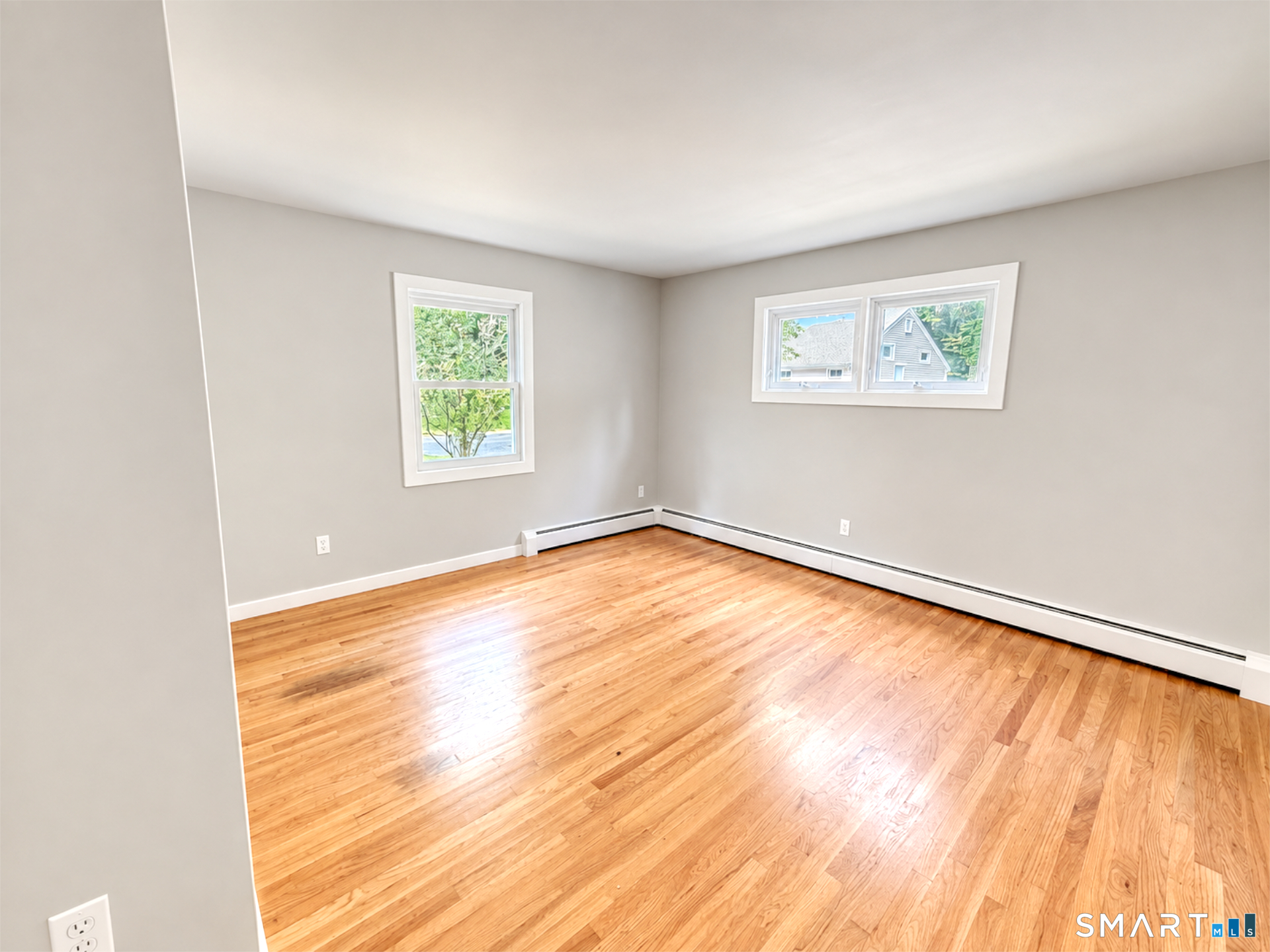 298 Railtree Hill Road Woodbury CT 06798