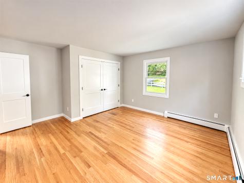 298 Railtree Hill Road Woodbury CT 06798