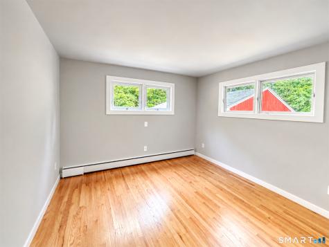 298 Railtree Hill Road Woodbury CT 06798