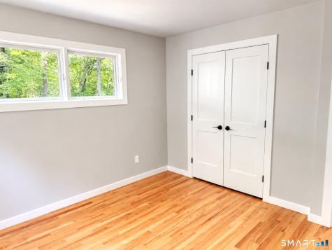 298 Railtree Hill Road Woodbury CT 06798