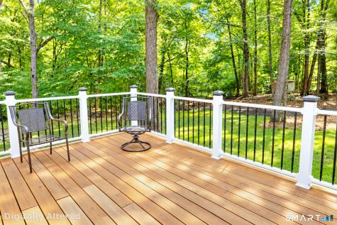 298 Railtree Hill Road Woodbury CT 06798