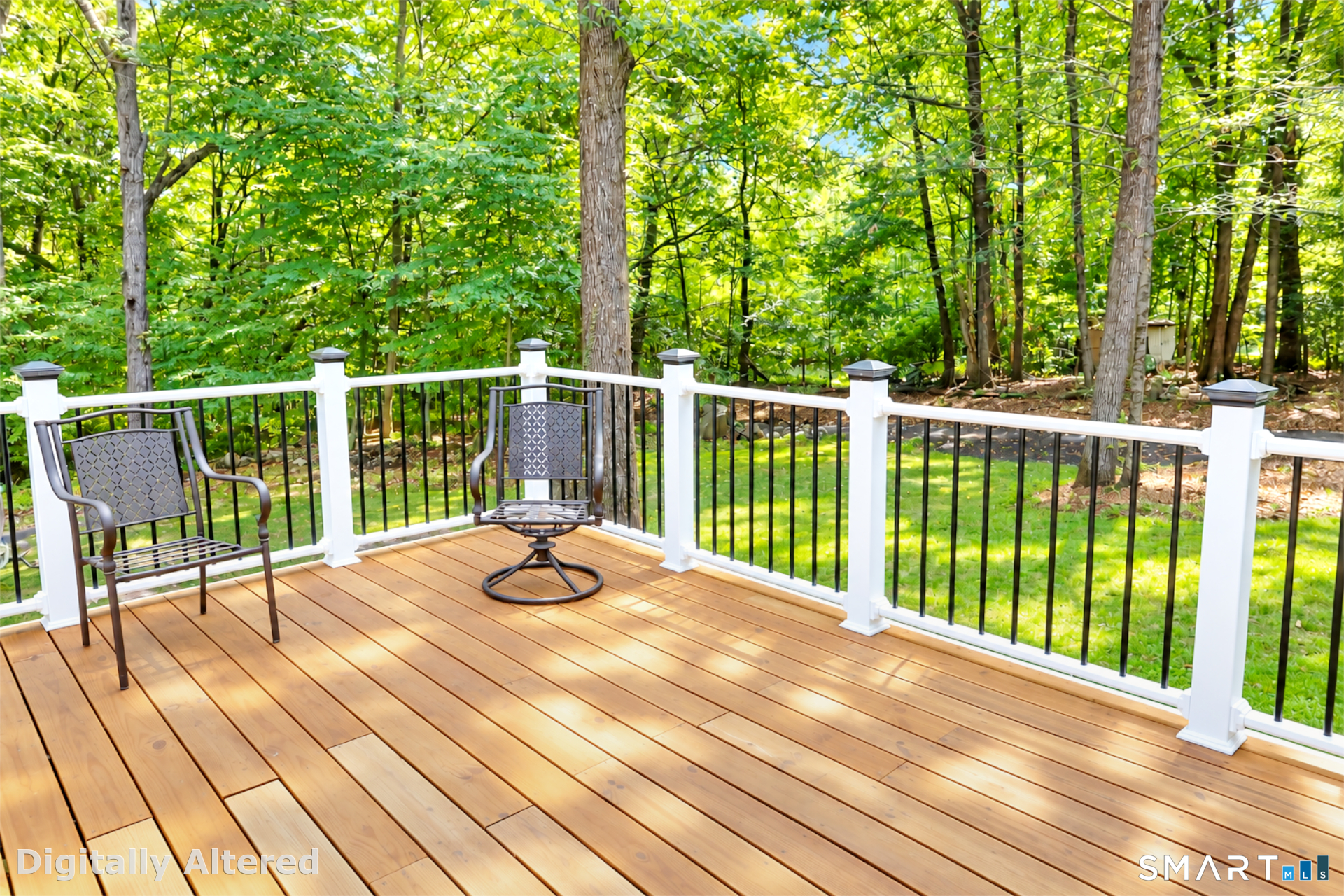 298 Railtree Hill Road Woodbury CT 06798