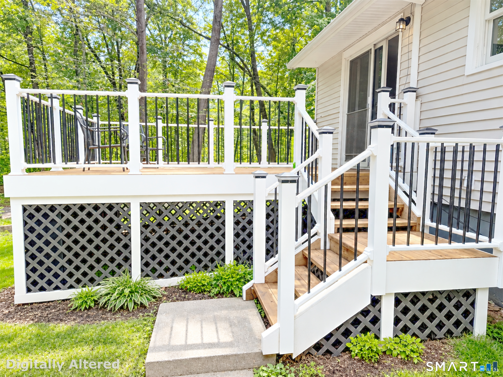 298 Railtree Hill Road Woodbury CT 06798