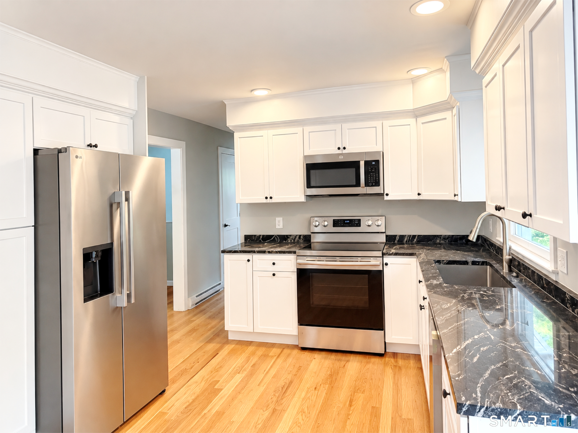 298 Railtree Hill Road Woodbury CT 06798