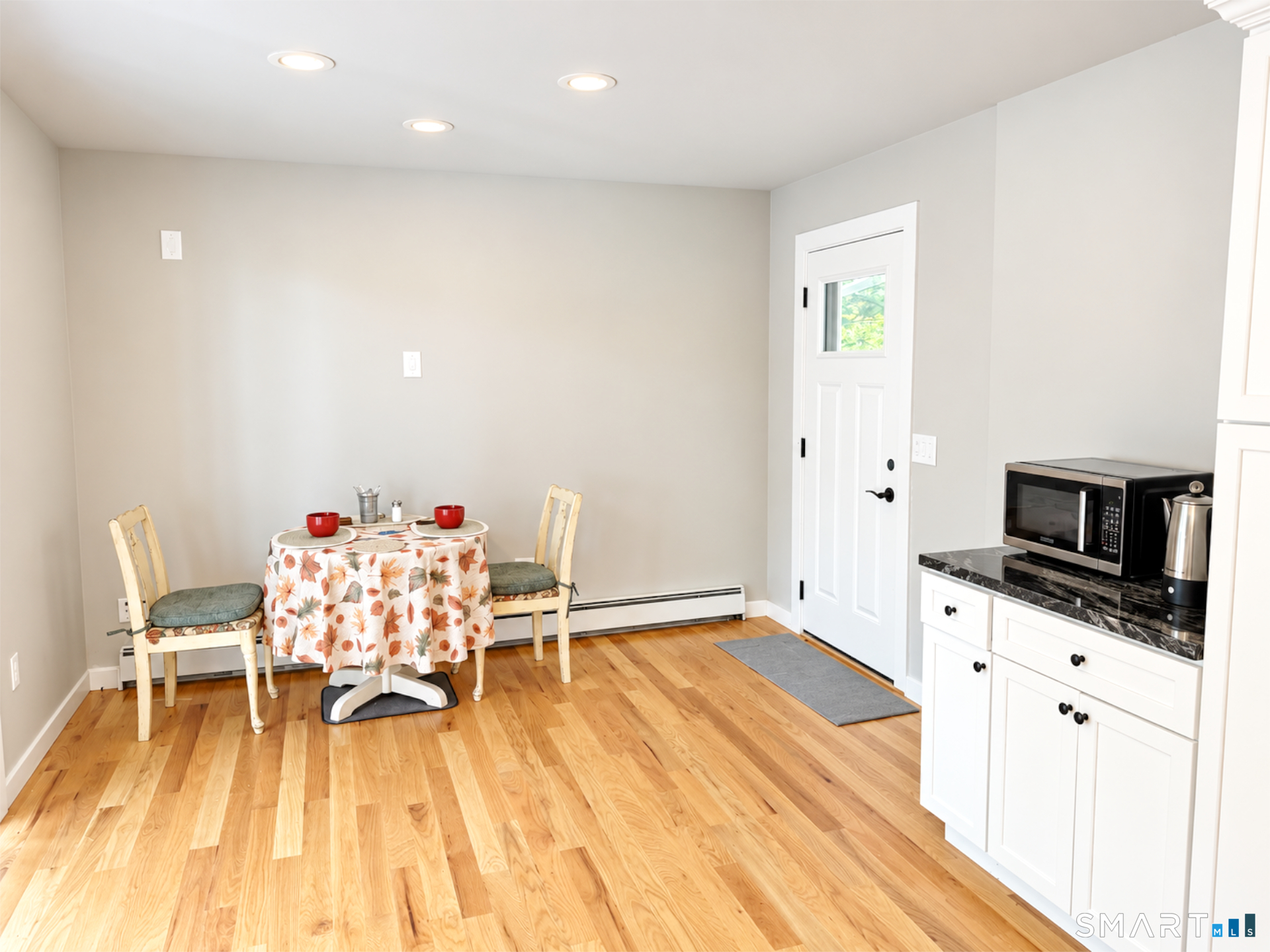 298 Railtree Hill Road Woodbury CT 06798