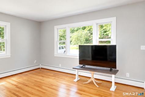 298 Railtree Hill Road Woodbury CT 06798