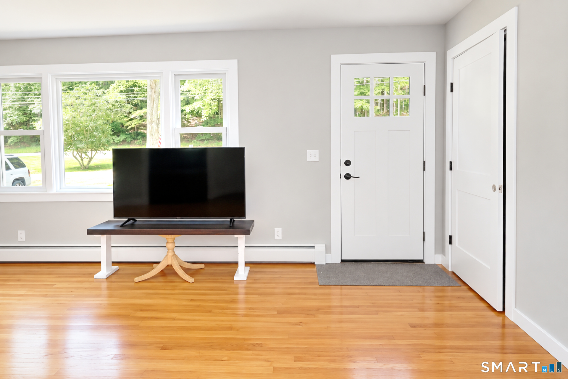 298 Railtree Hill Road Woodbury CT 06798