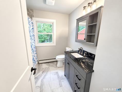298 Railtree Hill Road Woodbury CT 06798
