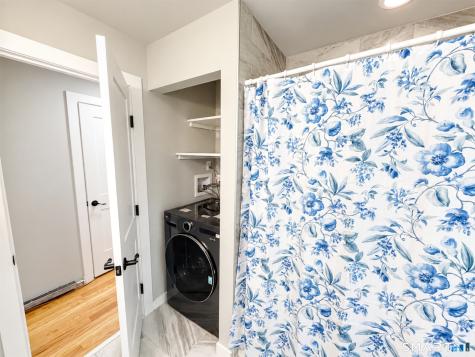 298 Railtree Hill Road Woodbury CT 06798