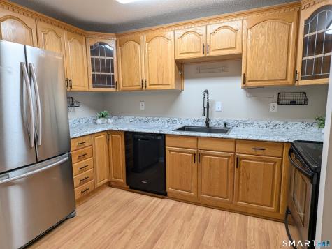 50 E. Hill Road Canton CT 06019