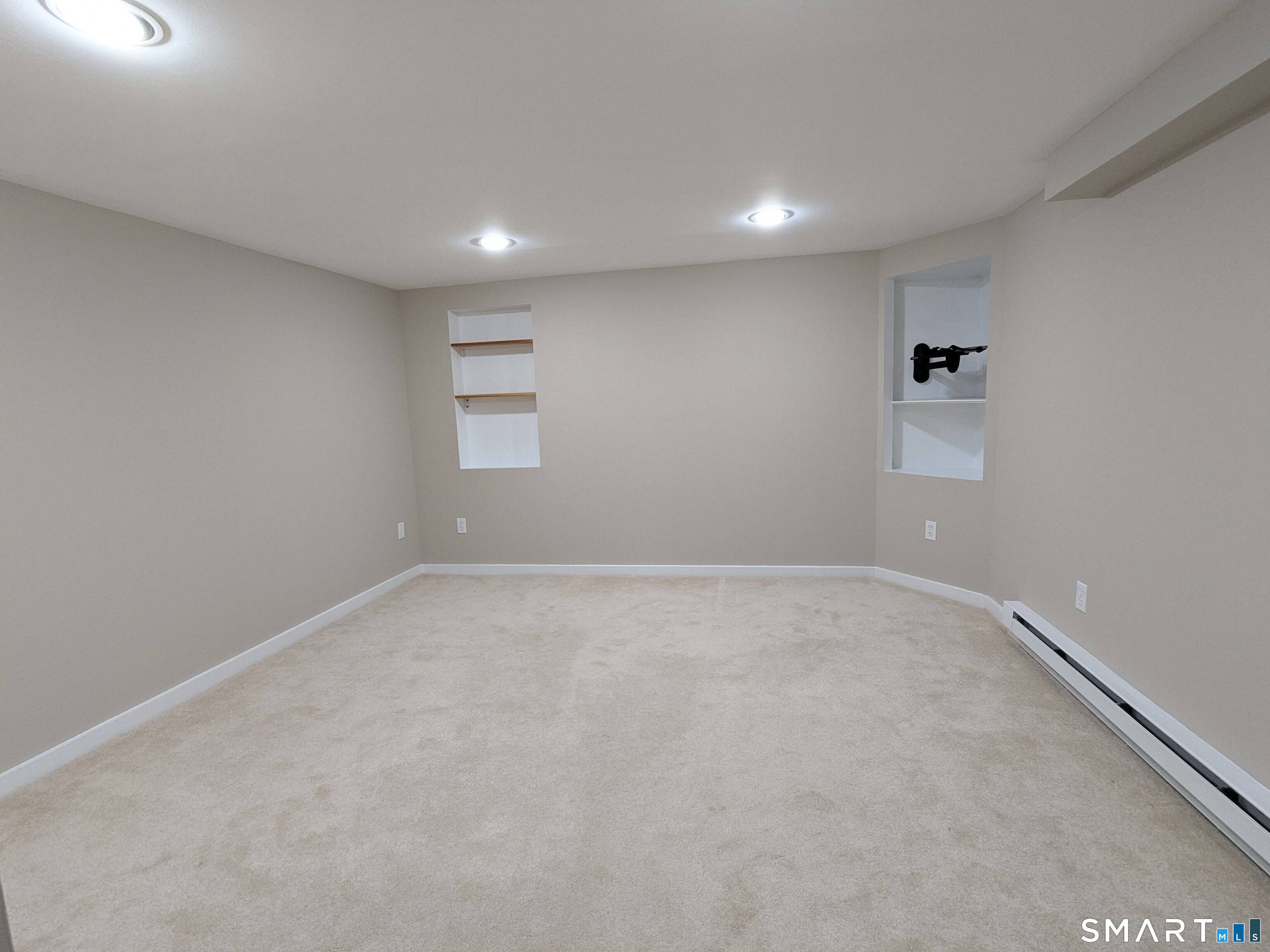 50 E. Hill Road Canton CT 06019