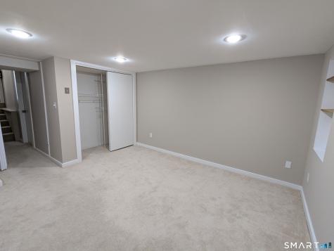 50 E. Hill Road Canton CT 06019