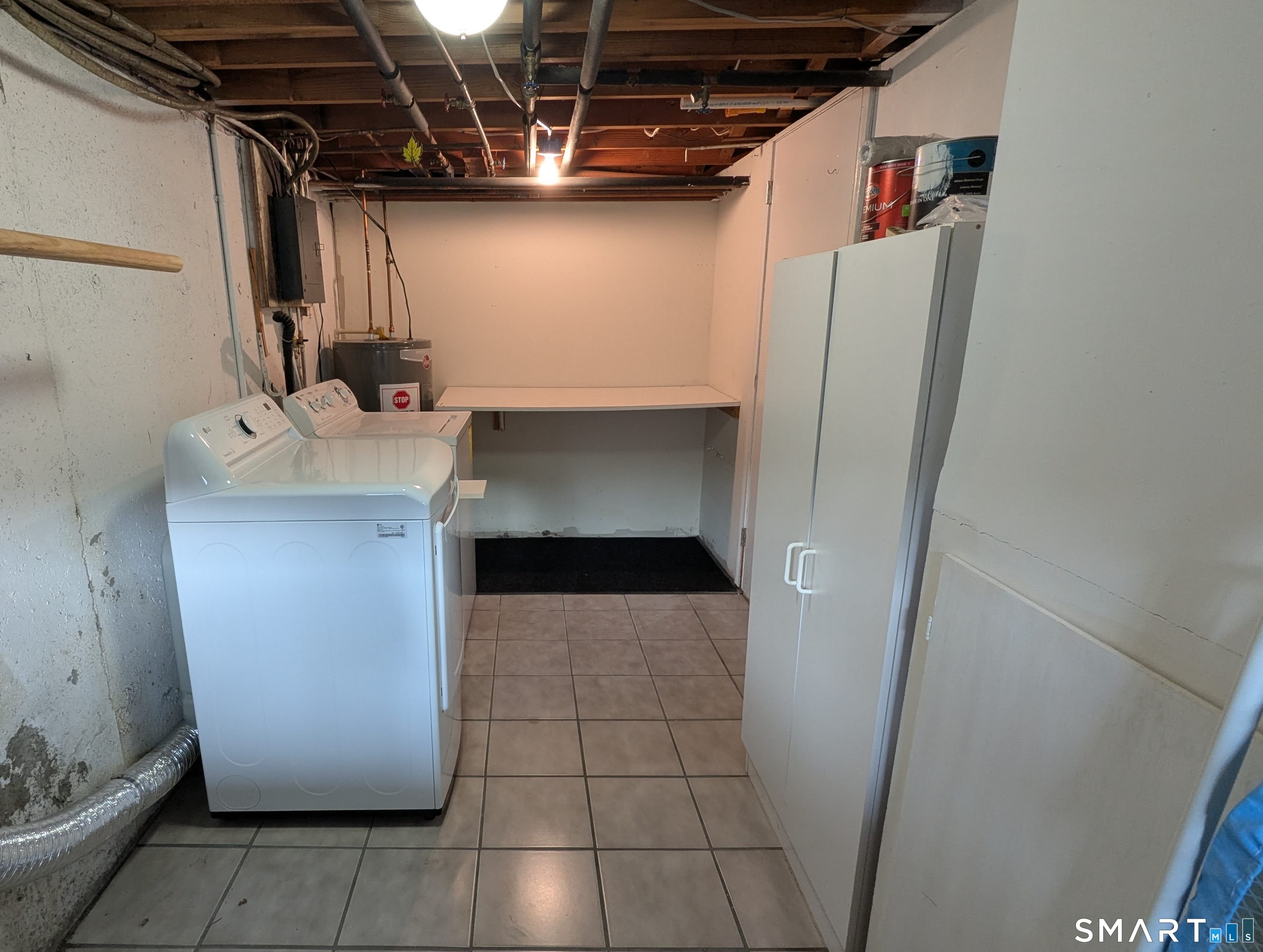 50 E. Hill Road Canton CT 06019