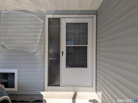 50 E. Hill Road Canton CT 06019