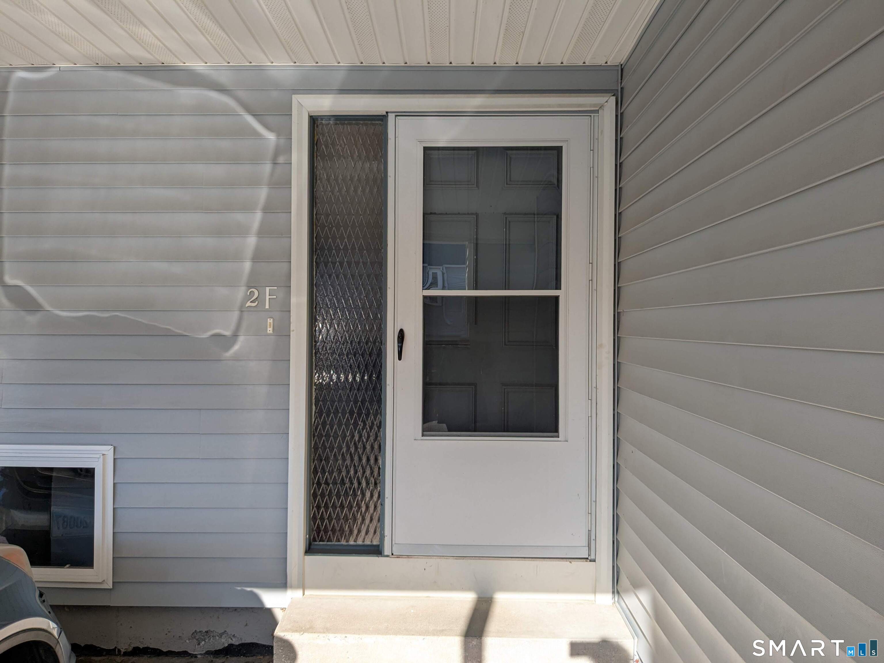 50 E. Hill Road Canton CT 06019