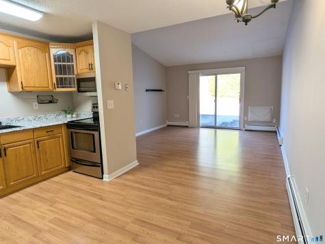 50 E. Hill Road Canton CT 06019
