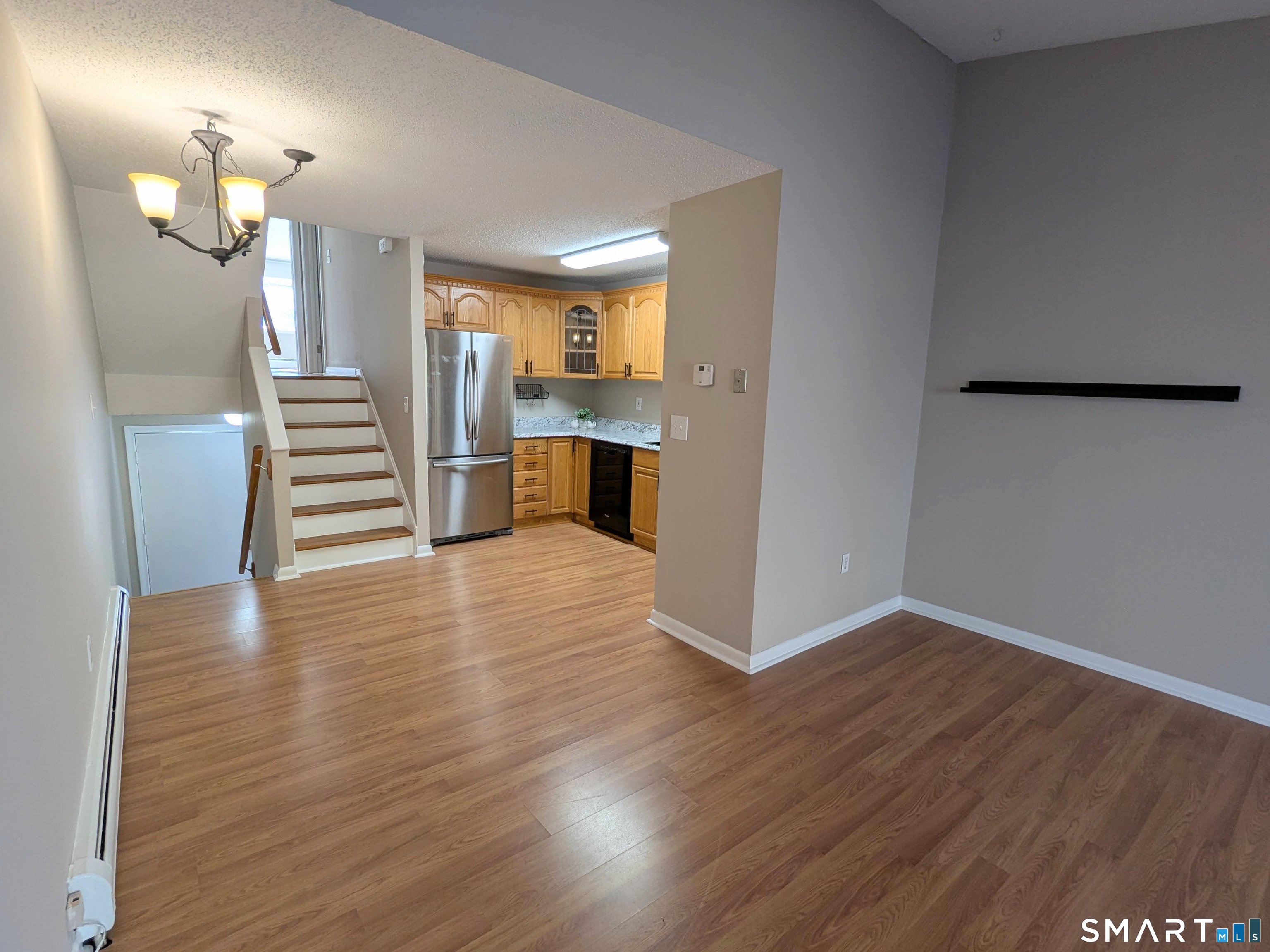 50 E. Hill Road Canton CT 06019