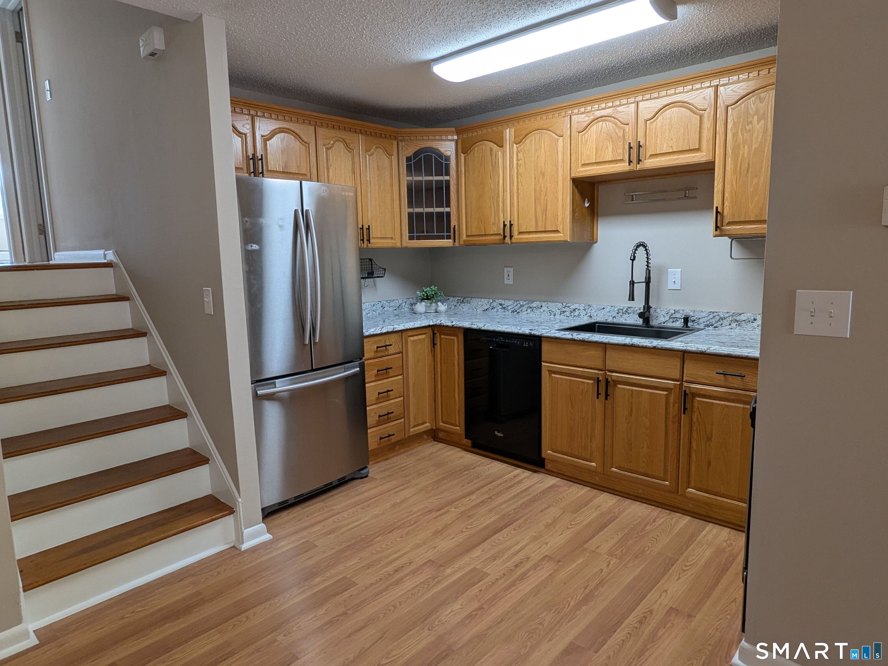 50 E. Hill Road Canton CT 06019
