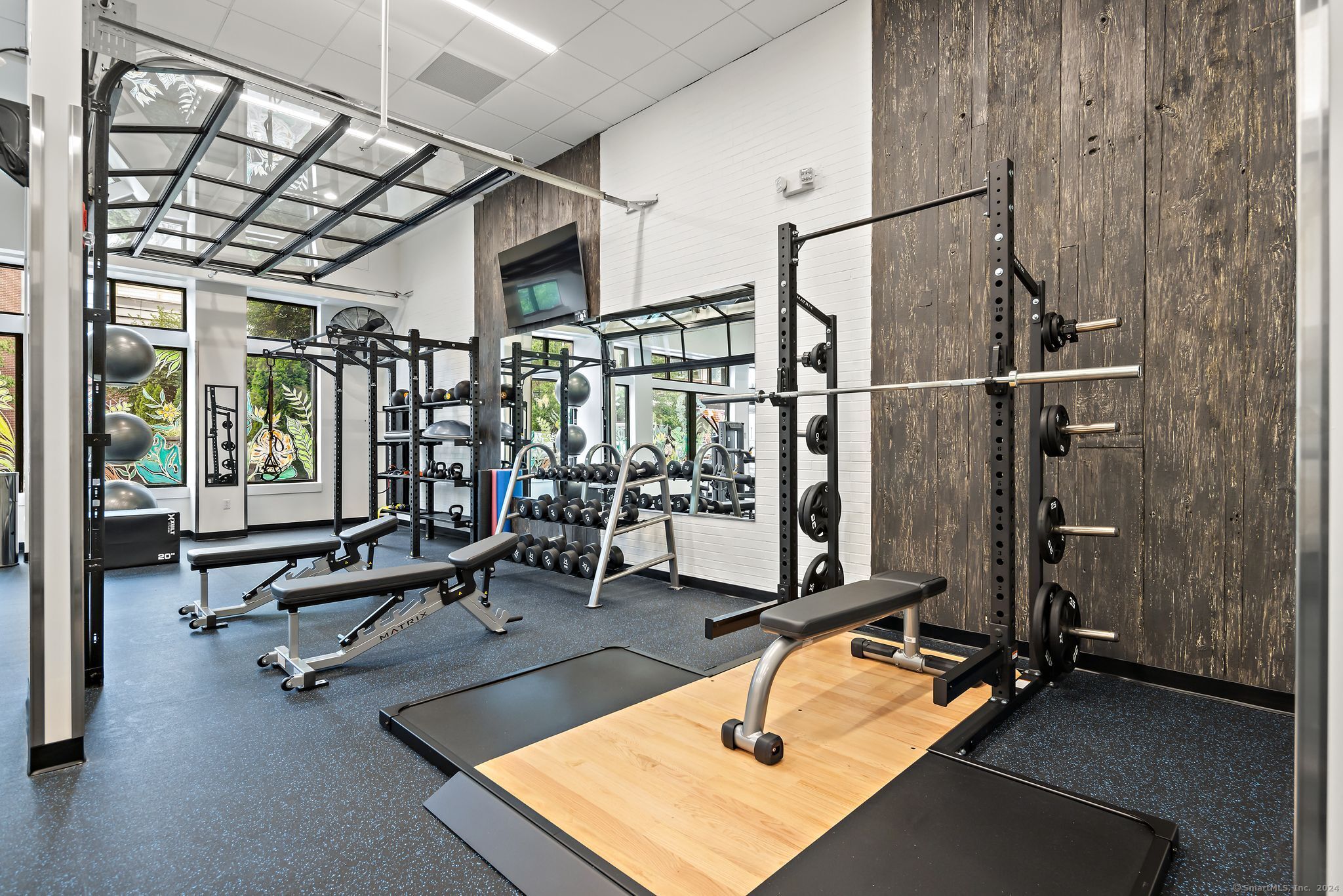 15 Dinah Street West Hartford CT 06107