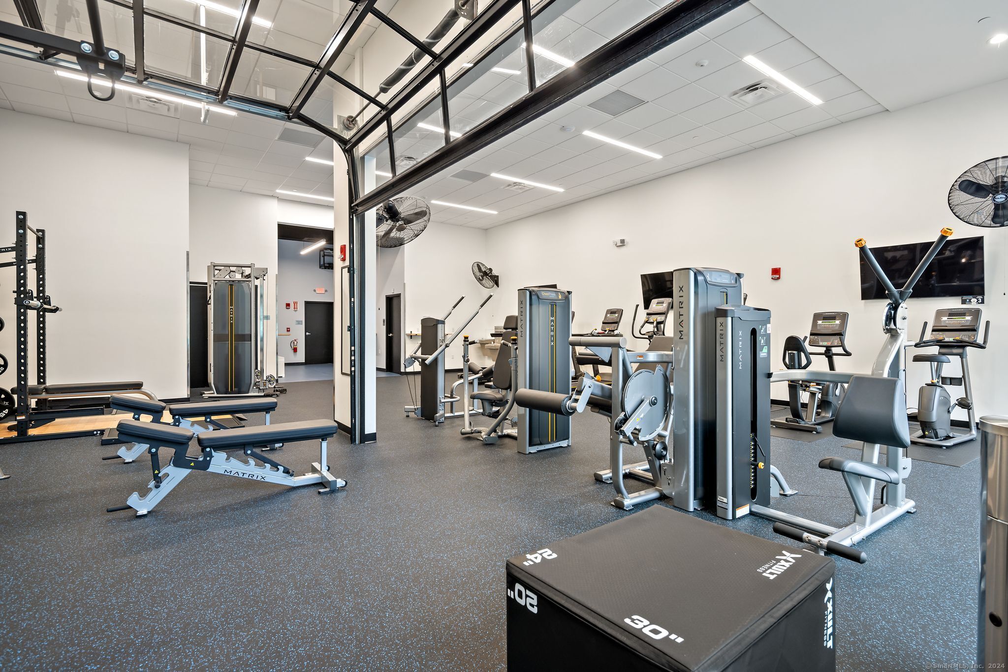 15 Dinah Street West Hartford CT 06107