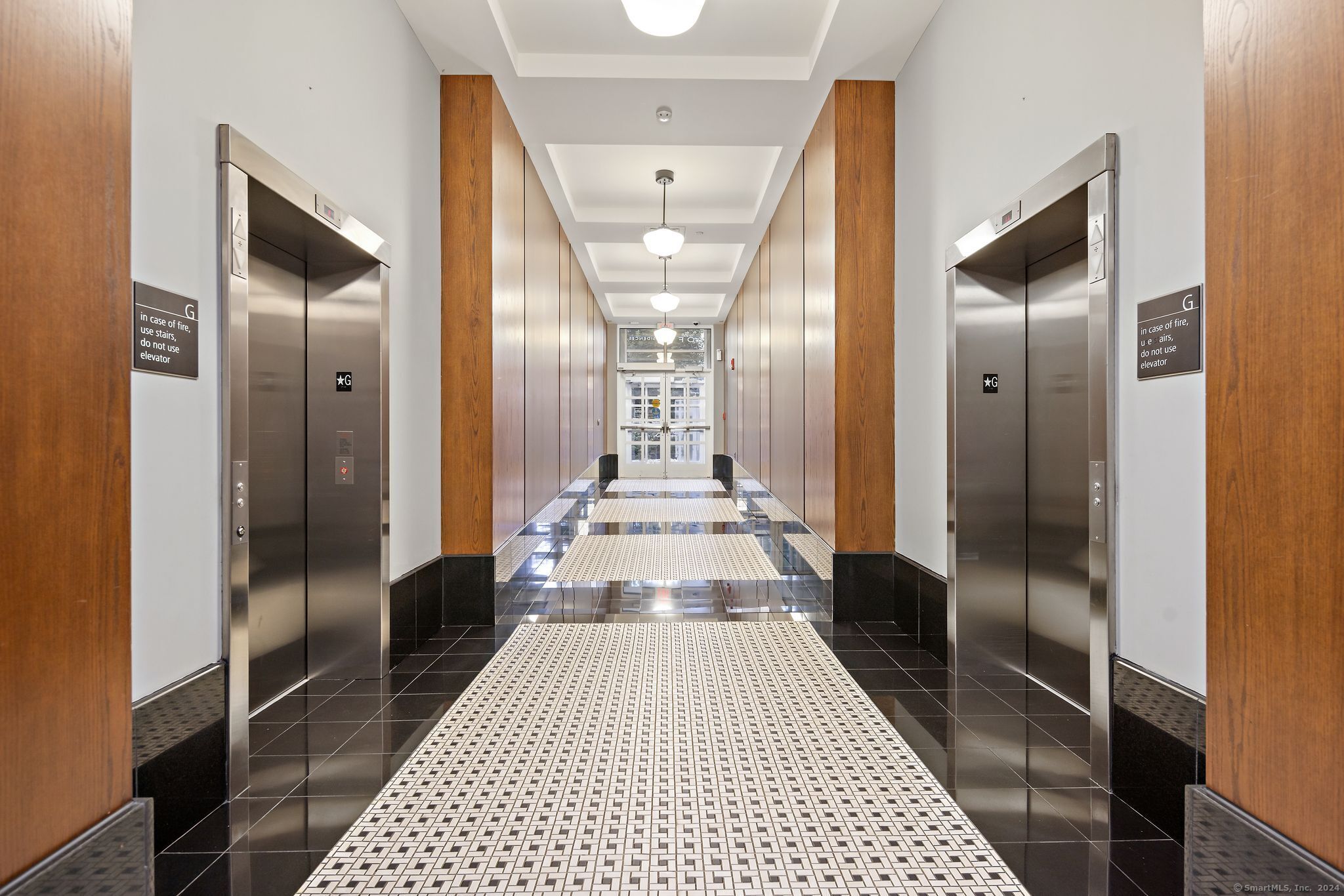 15 Dinah Street West Hartford CT 06107