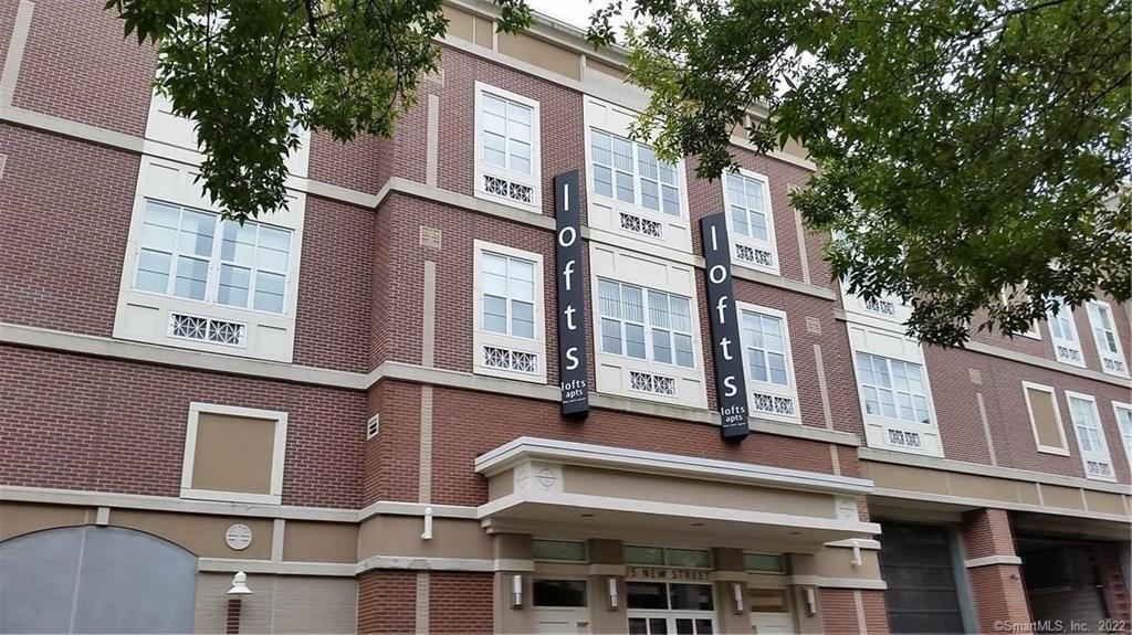 15 Dinah Street West Hartford CT 06107