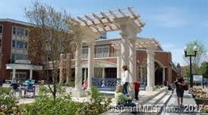 15 Dinah Street West Hartford CT 06107