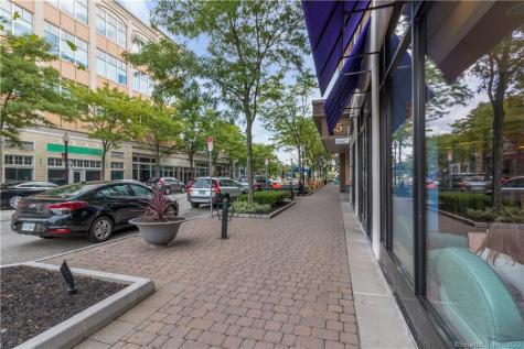 15 Dinah Street West Hartford CT 06107