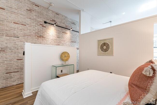 15 Dinah Street West Hartford CT 06107