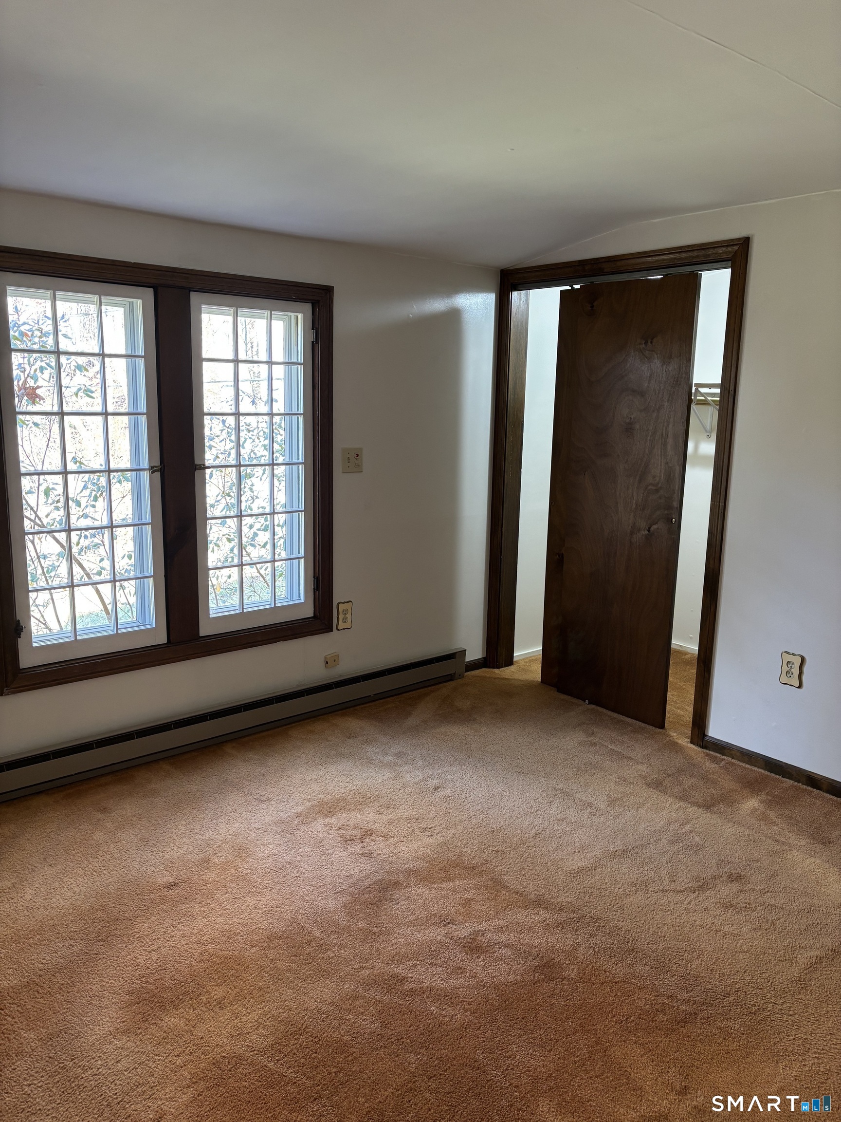 28 Carpenter Road New Hartford CT 06057