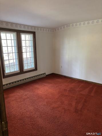 28 Carpenter Road New Hartford CT 06057