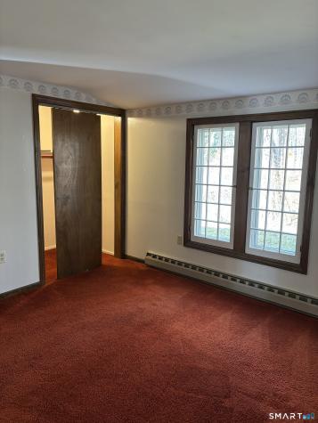28 Carpenter Road New Hartford CT 06057