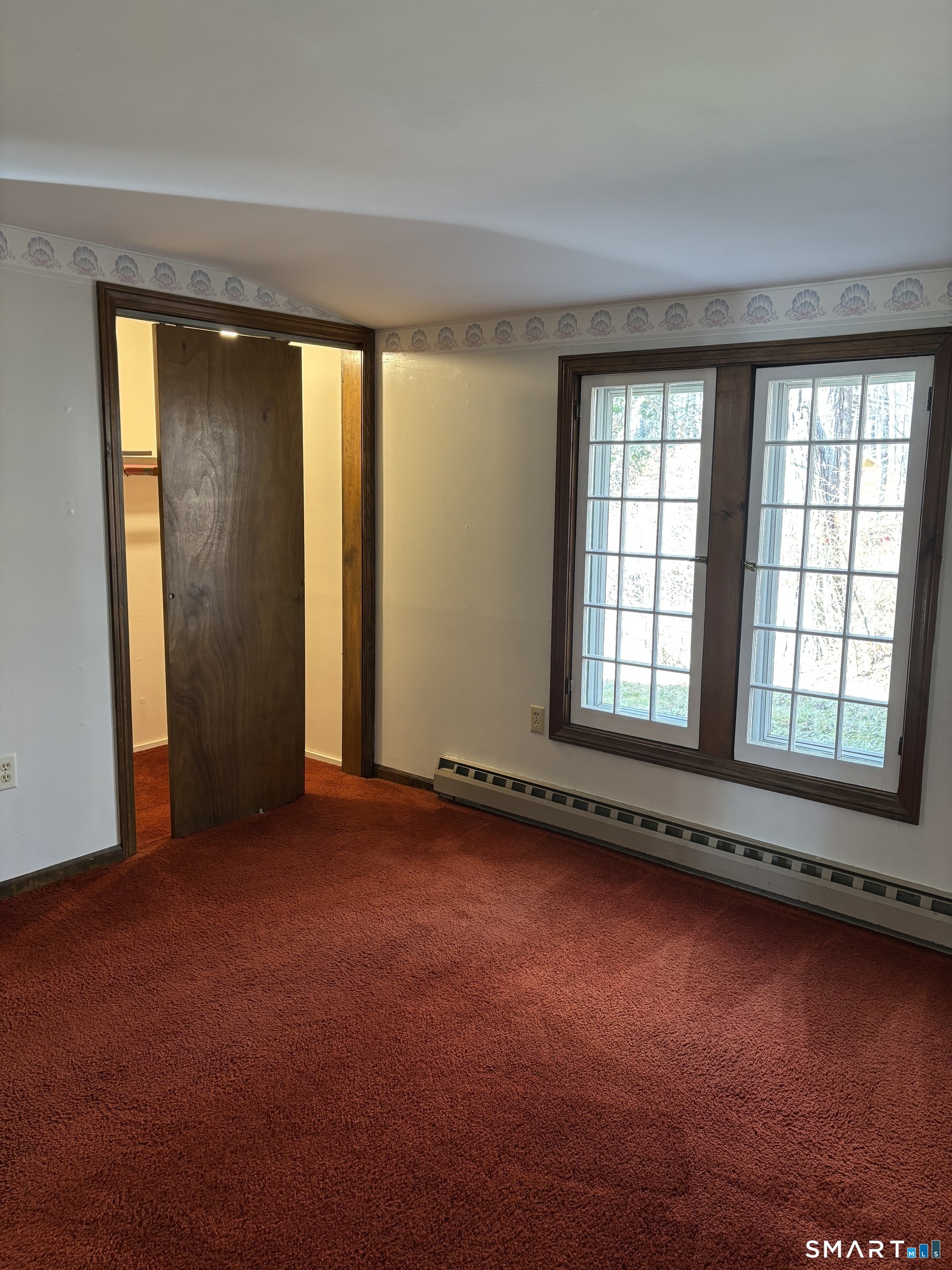 28 Carpenter Road New Hartford CT 06057