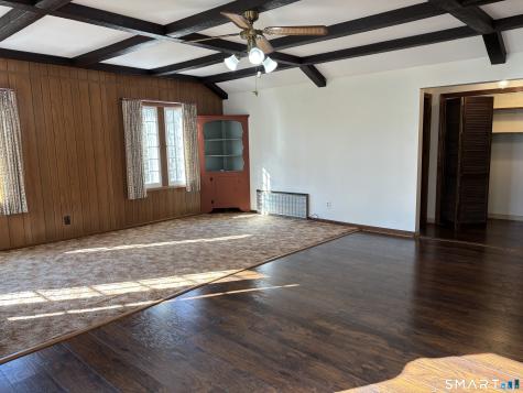 28 Carpenter Road New Hartford CT 06057