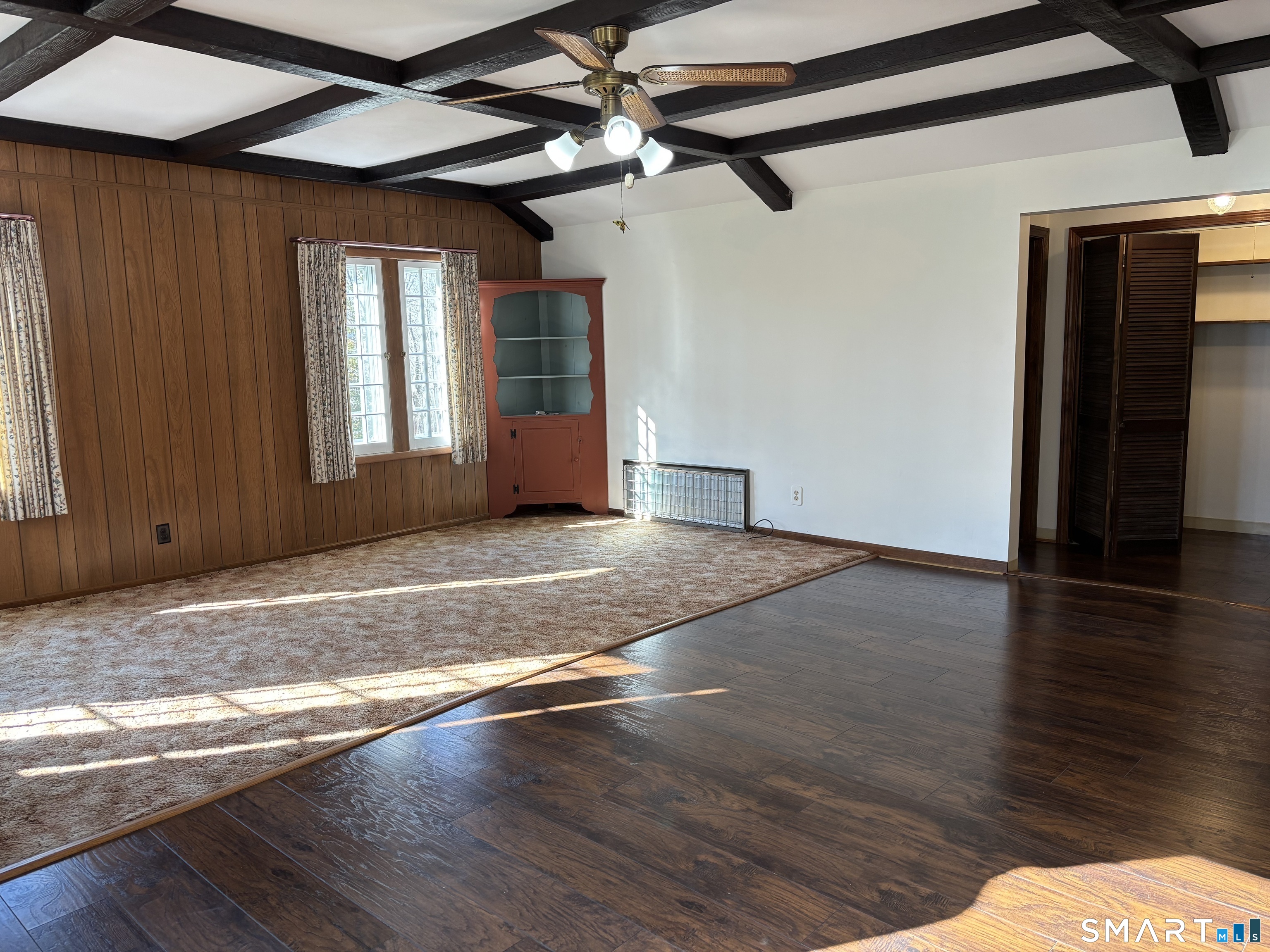 28 Carpenter Road New Hartford CT 06057