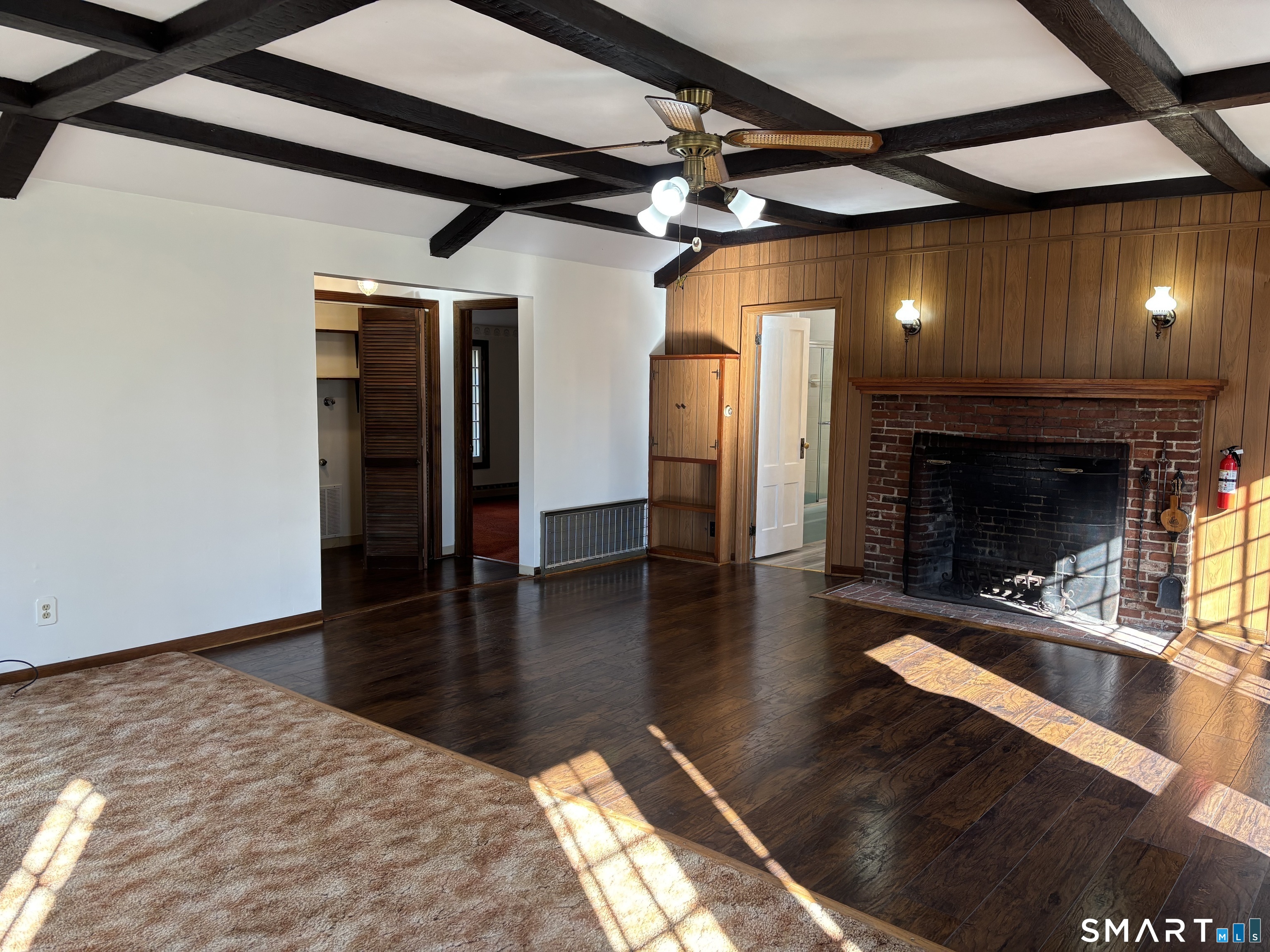 28 Carpenter Road New Hartford CT 06057