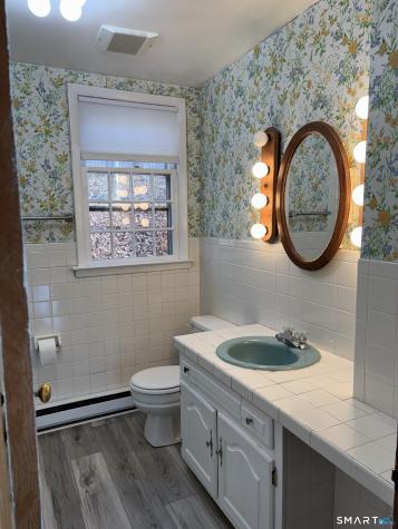 28 Carpenter Road New Hartford CT 06057