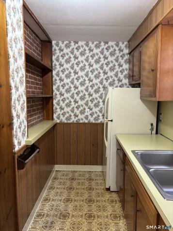 28 Carpenter Road New Hartford CT 06057