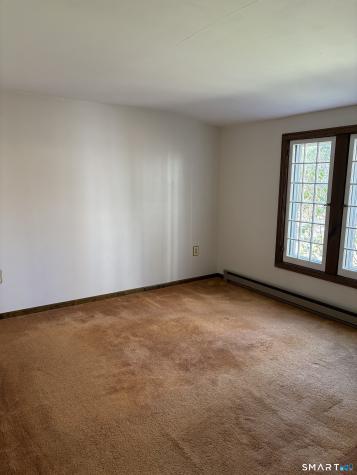 28 Carpenter Road New Hartford CT 06057