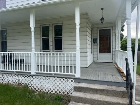 240 Cherry Street Naugatuck CT 06770
