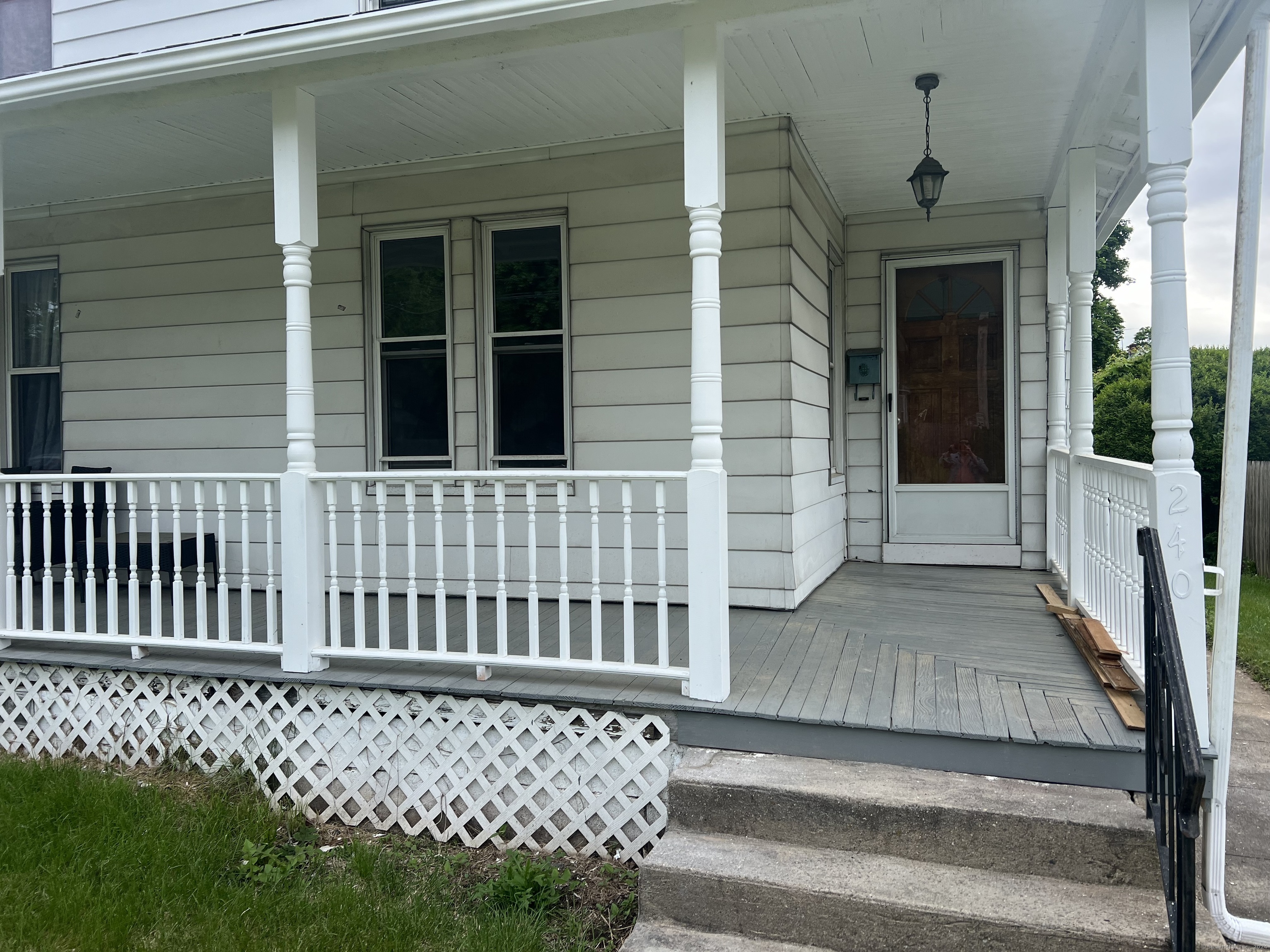 240 Cherry Street Naugatuck CT 06770