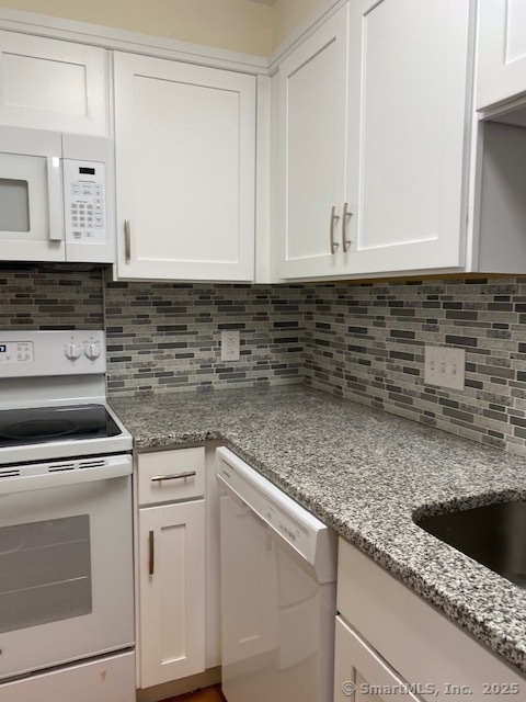 New Haven CT 06510