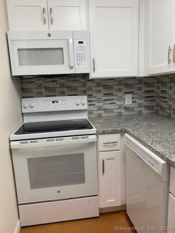 New Haven CT 06510