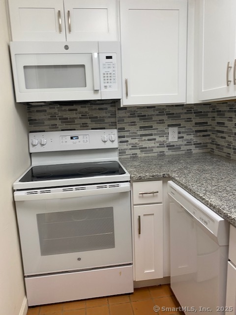 New Haven CT 06510